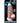 Skinsations Cuddle Bear 5.5 In Dildo