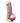 Skinsations Cuddle Bear 5.5 In Dildo