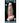 Skinsations Penetrator 7 In Dildo