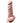 Skinsations Penetrator 7 In Dildo