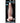 Skinsations Cockasaurus 11 In Dildo