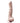 Skinsations Cockasaurus 11 In Dildo