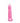 Bachelorette Party Pink Pecker Candles 5 "