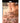 Adult Tattoo's Assorted Pack