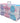 Pecker Bath Bomb 3pk Scented Lavender Rose & Ocean