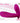 Bliss Power Punch Thrusting Vibe 10 Functions