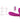 Bliss Power Punch Thrusting Vibe 10 Functions