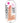 Dickboy 6 In Realistic Dildo W/ Balls
