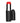 Lick Stick Vibrating Lipstick 10 Speed Rechargeable