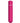 Frenzy Power Bullet 10 Speeds Pink
