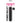 Frenzy Power Bullet 10 Speeds Black