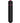 Frenzy Power Bullet 10 Speeds Black
