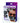 (wd) Mask-erade Masks 3 Pack