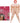 Big Betty Inflatable Love Doll