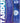 Stardust Milky Way 8.5in Dildo Vibrating