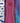 (wd) Stardust Light Speed Toy Flapper Tip