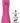 (wd) Stardust Light Speed Toy Flapper Tip