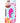 Sweet Sex Bunny Rush Play Vibe Magenta