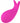 Sweet Sex Bunny Rush Play Vibe Magenta