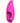 Sweet Sex Finger Dip Finger Vibe Magenta