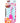 Sweet Sex Swizzle Stick Play Vibe Magenta