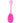 Sweet Sex Swizzle Stick Play Vibe Magenta