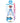 Tongue Star Tongue Vibe Blue Vibrating Tongue With Motor