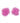 Nipplicious Furball Pasties Pink
