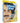 Johnny Wad Blow Up Doll W/ Large Penis