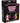Pecker Sword Fight Game Strap On Large Penis 2 Pack