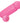 Pecker Sword Fight Game Strap On Large Penis 2 Pack