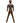 Tasty Tyrone Blow Up Doll