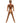 Hunky Homeboy Blow Up Doll