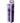 Wet Dreams Clitoral Kiss Flower Pedal Vibe
