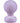 Wet Dreams Baby Baller Lavender