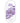 Wet Dreams Baby Baller Lavender