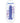 Wet Dreams Screwjob Screw Shape Vibe
