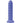 Wet Dreams Screwjob Screw Shape Vibe