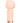 Wet Dreams Beaky Mini Vibe Peach