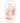 Wet Dreams Beaky Mini Vibe Peach