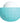 Wet Dreams Pure Pearl Mini Vibe Aqua