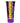 Orgasmix Gel 1 Oz (tube)