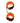 Orange Is The New Black L Cuffs Ankle