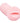 The 9's Pocket Pink Mouth