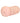 Hey 19 Stroker Dillion Harper