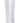 The 9's Vibrating Sextend Ribbed