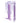 The 9's Pastel Vibes Lavender