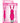 The 9s Silibuns Bunny Bullet Pink