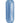 Jack It Stroker Cobalt