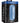 Jack It Stroker Cobalt